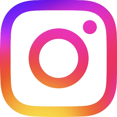 Instagram Icon