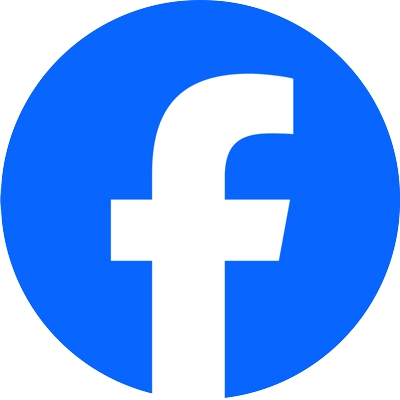 Facebook Icon